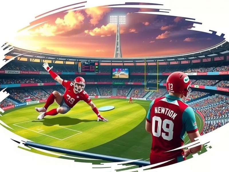 Pune Glory Hero Language Options